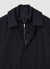 STILLG-SAB0073712001-S037-DETAIL1.jpg