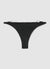 STILLG-SAC0018273001-SC68-FULLBACK.jpg