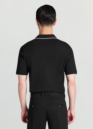 WORNG-SAB0079544001-S365-FULLBACK.jpg