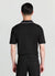 WORNG-SAB0079544001-S365-FULLBACK.jpg