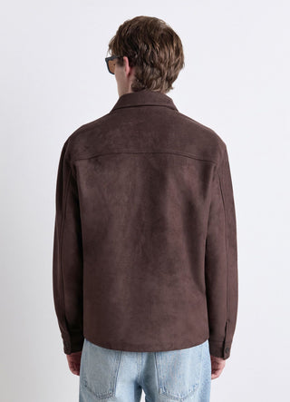WORNG-SAB0085479001-SE95-FULLBACK.jpg