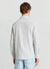 WORNG-SAB0079489001-S295-FULLBACK.jpg