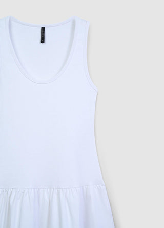 STILLG-SAB0072624001-S347-DETAIL1.jpg