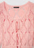 STILLG-SAB0080378001-S120-DETAIL1.jpg