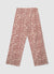 STILLG-SAB0078333001-S250-FULLBACK.jpg