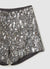 STILLG-SAB0074574001-S012-DETAIL1.jpg