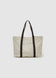 STILLG-SAC0014052001-S958.jpg
