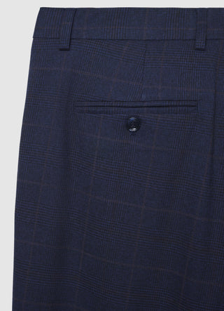 STILLG-SAB0075222001-S186-DETAIL1.jpg
