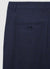 STILLG-SAB0075222001-S186-DETAIL1.jpg