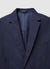 STILLG-SAB0073900001-S186-DETAIL1.jpg