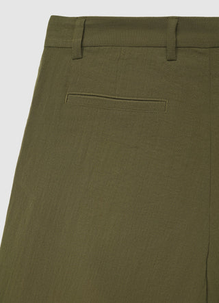 STILLG-SAB0079659001-S335-DETAIL1.jpg