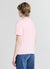 WORNG-SAB0072751001-SB04-BACKCROP.jpg