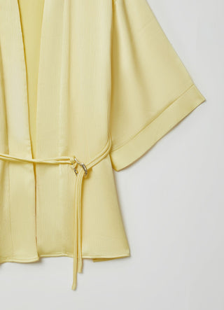 STILLG-SAB0078858001-S071-DETAIL1.jpg