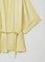 STILLG-SAB0078858001-S071-DETAIL1.jpg