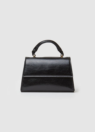 STILLG-SAC0016170001-SC68.jpg