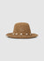 STILLG-SAC0017587001-S018-FULLBACK.jpg