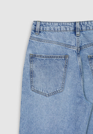 STILLG-SAB0069753001-S350-DETAIL1.jpg