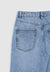 STILLG-SAB0069753001-S350-DETAIL1.jpg