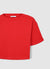 STILLG-SAB0072274001-S130-DETAIL1.jpg