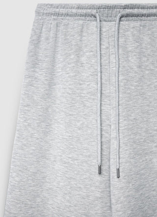 STILLG-SAB0078514001-S878-DETAIL1.jpg