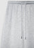 STILLG-SAB0078514001-S878-DETAIL1.jpg