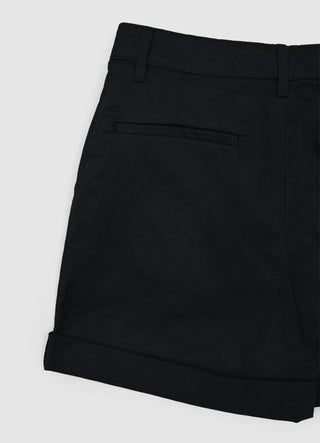 STILLG-SAB0072175001-SC68-DETAIL1.jpg