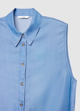 STILLG-SAB0083181001-S352-DETAIL1.jpg