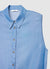 STILLG-SAB0083181001-S352-DETAIL1.jpg