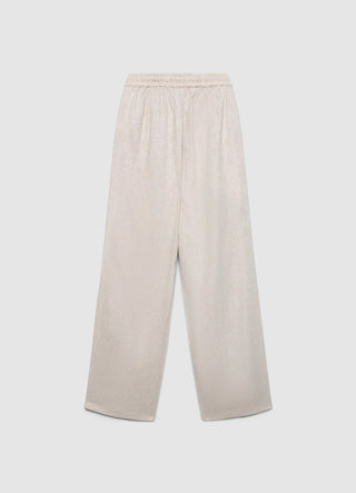 STILLG-SAB0078849001-S500-FULLBACK.jpg