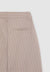 STILLG-SAB0069963001-S166-DETAIL1.jpg