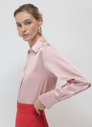 WORNG-SAB0069994001-S121-DETAIL1.jpg
