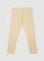 STILLG-SAB0079440001-S018-FULLBACK.jpg