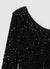 STILLG-SAB0074492001-SC68-DETAIL1.jpg