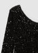 STILLG-SAB0074492001-SC68-DETAIL1.jpg