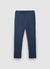Elasticated trousers