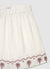 STILLG-SAB0080353001-S024-DETAIL1.jpg