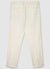 STILLG-SAB0079682001-S018-FULLBACK.jpg