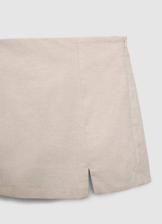 STILLG-SAB0085882001-S588-DETAIL1.jpg