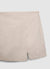 STILLG-SAB0085882001-S588-DETAIL1.jpg
