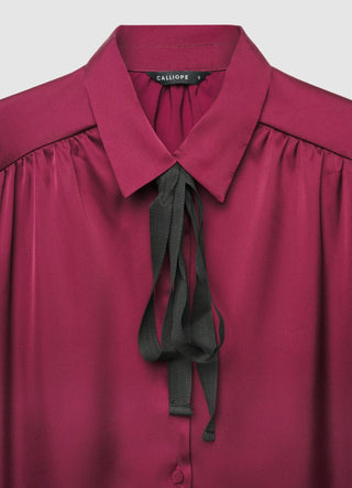 STILLG-SAB0084432001-S041-DETAIL1.jpg