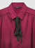 STILLG-SAB0084432001-S041-DETAIL1.jpg
