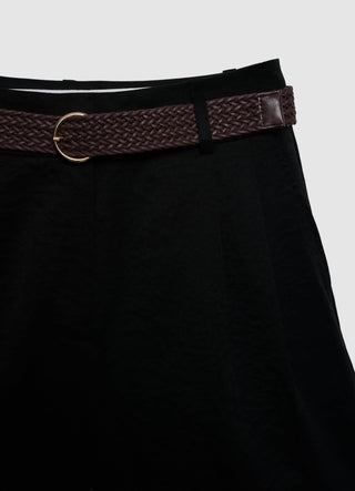 STILLG-SAB0083186001-SC68-DETAIL1.jpg
