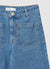 STILLG-SAB0078475001-S352-DETAIL1.jpg