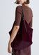 WORNG-SAC0019229001-S704.jpg