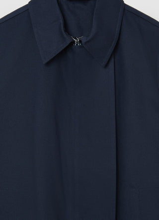 STILLG-SAB0069885001-S028-DETAIL1.jpg