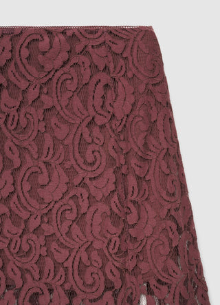 STILLG-SAB0087151001-S117-DETAIL1.jpg