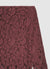 STILLG-SAB0087151001-S117-DETAIL1.jpg