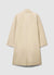 STILLG-SAB0081116001-S958-FULLBACK.jpg