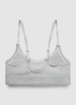 STILLG-SAC0019114001-S358-FULLBACK.jpg
