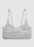 STILLG-SAC0019114001-S358-FULLBACK.jpg